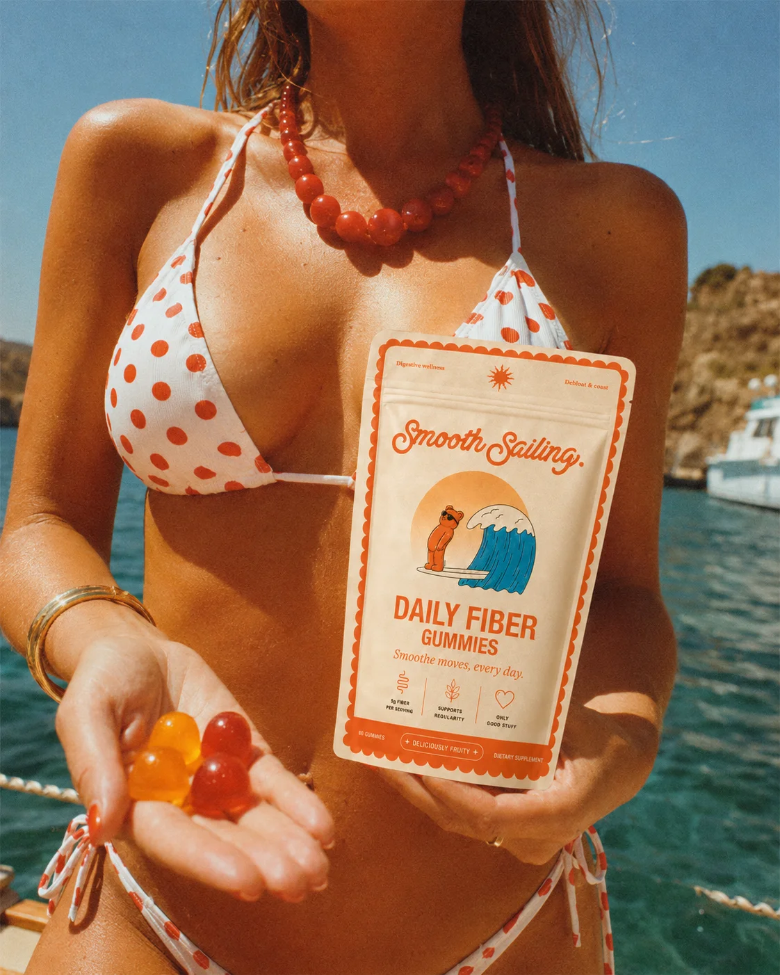 Sailing life 13 (dup)
