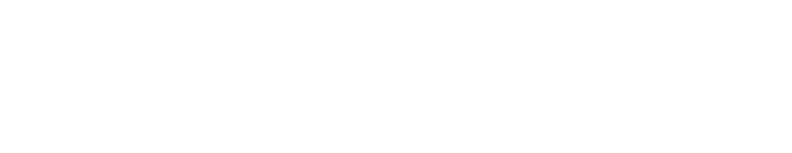 Smooth Sailing Logo